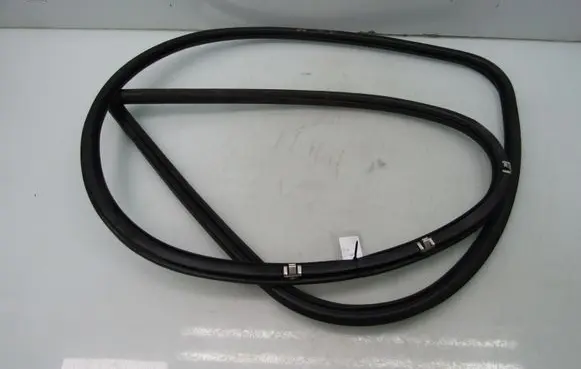 Lexus IS III XE30 Rubber seal front door (on door) 