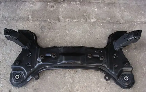 Fiat Bravo Front axle beam 