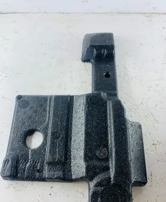 Chevrolet Camaro Other interior part 23343635