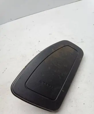 Peugeot 207 Seat airbag 96546687ZD 7423470