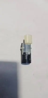 BMW X3 E83 Parking PDC sensor 66206989067