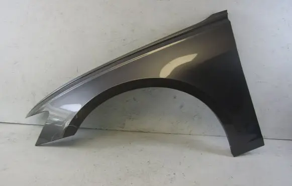 Audi A6 S6 C8 4K Fender 4K0821105