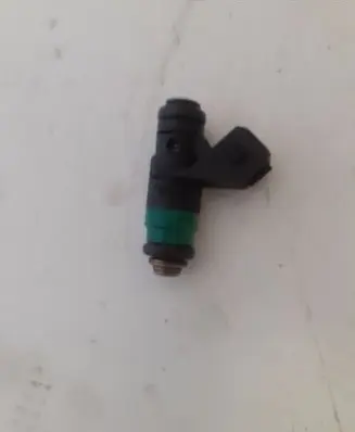 Renault Laguna II Fuel injector H028797