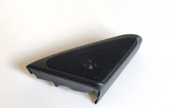BMW 7 F01 F02 F03 F04 Front door high frequency speaker 9212078