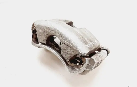 Seat Leon IV Front brake caliper 5WA105BE 7L766C 2Y356G