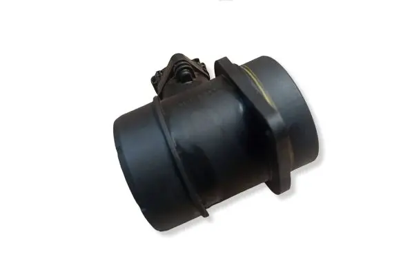Chrysler PT Cruiser Mass air flow meter 0281002572 05033109AB