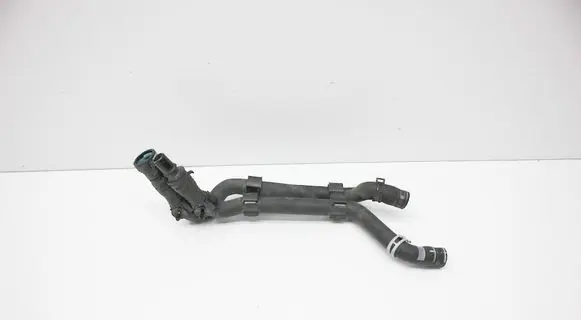 Land Rover Range Rover Sport L461 Engine coolant pipe/hose 9038283A
