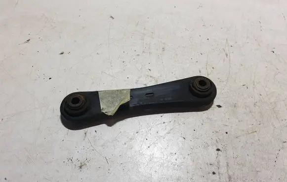 Volvo XC70 Rear control arm 367338695