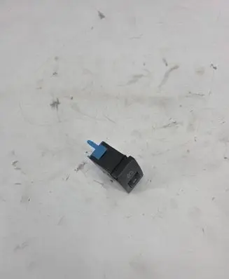 Audi A8 S8 D2 4D Headlight level height control switch 4D0941301A