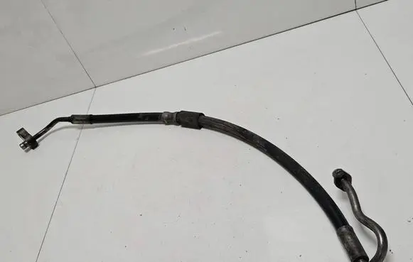 BMW X5M E70 Power steering hose/pipe/line 6786394