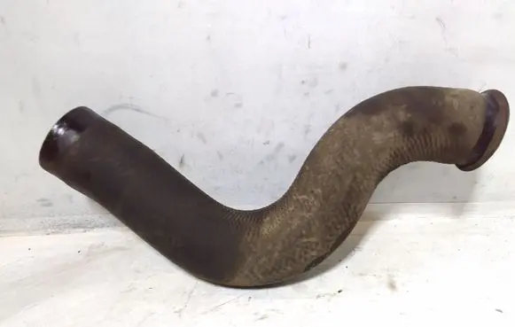 Honda CR-V Engine coolant pipe/hose