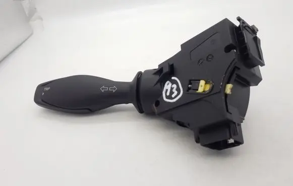 Ford B-MAX Indicator stalk 8A6T13335BC EB8FD