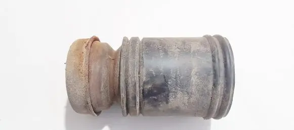 BMW 5 E39 Front shock absorber dust cover boot 1137932