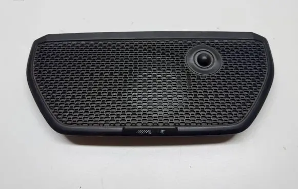 Ram 1500 DT Panel trim 5YK01TRMAA