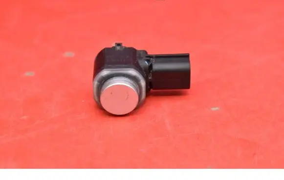 Ford Mondeo MK I Parking PDC control unit/module EM2T15K859AAW