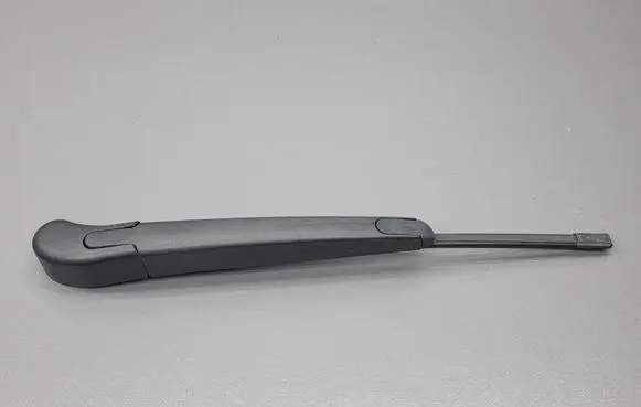 KIA Ceed Rear wiper blade arm 
