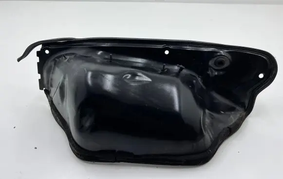 Audi A7 S7 4G Other engine bay part 4G0819523D
