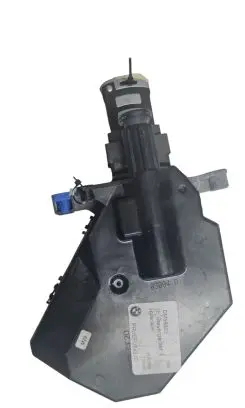 BMW 7 E65 E66 Ignition lock 61326942487