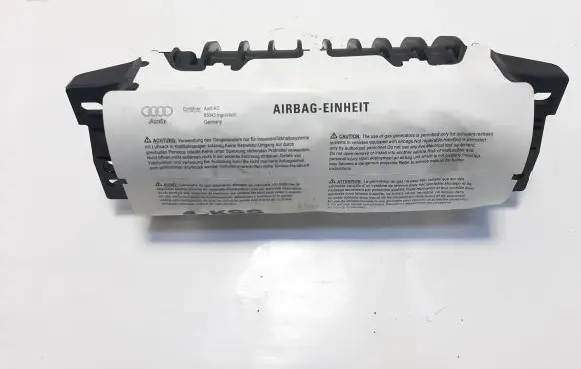 Audi A5 8T 8F Passenger airbag 8T0880204F