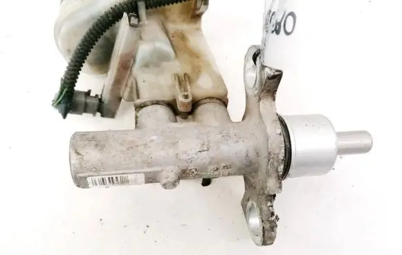Fiat Croma Master brake cylinder USD