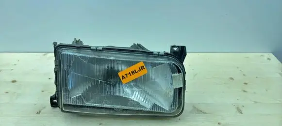 Volkswagen PASSAT B3 Headlight/headlamp 133480-00