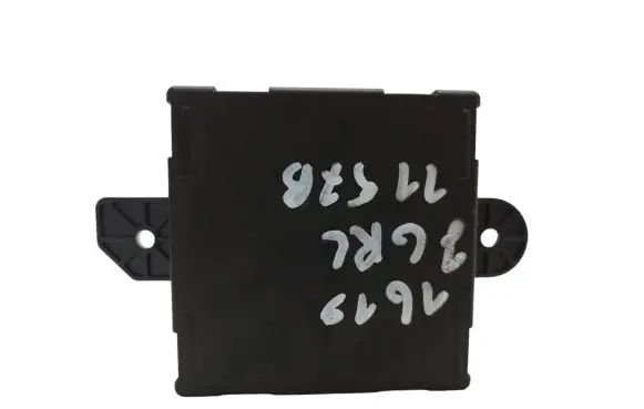Jeep Grand Cherokee Door control unit/module 68055298AF 2840570108300 DDA8335000143