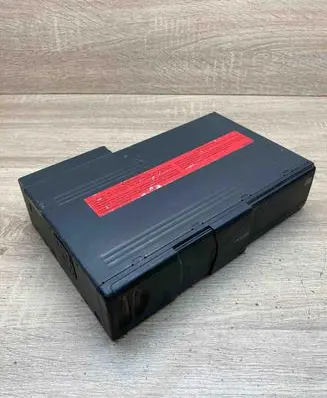 BMW 5 E39 CD/DVD changer 6908948 8364931