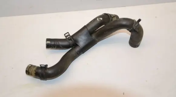 Nissan Qashqai Engine coolant pipe/hose 1405300Q1M 10011