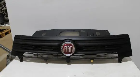 Fiat Talento Front grill 214985973R