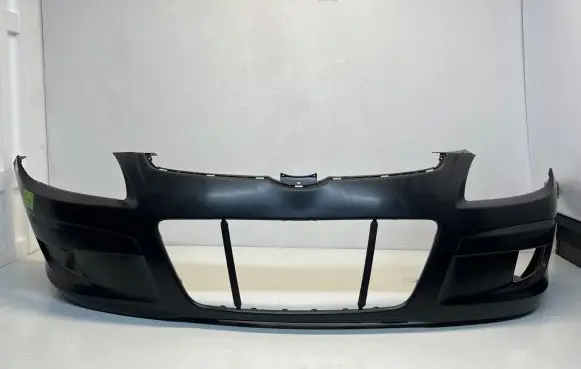 Hyundai i30 Front bumper 865112L000