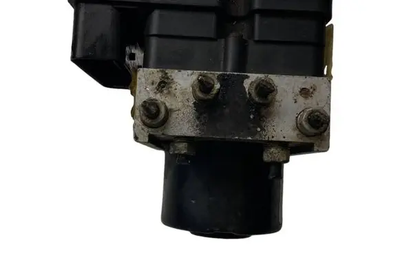 Ford Focus ABS Pump 10097001243 00402662E3 7036913645