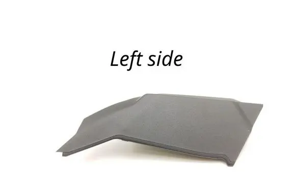 Porsche Panamera (971) Other interior part 971945255A