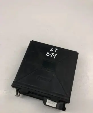 Saab 9000 CS Other control units/modules 7859689