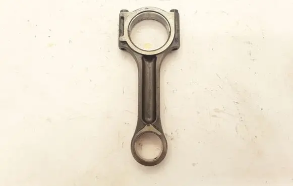 Renault Trafic II (X83) Connecting rod/conrod 7701477831