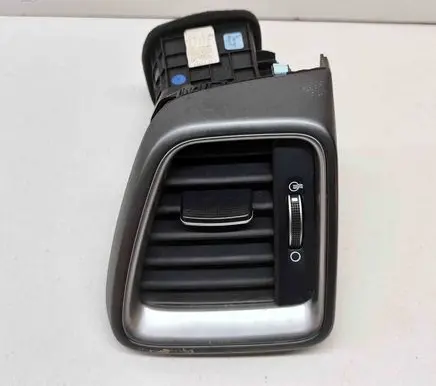 KIA Xceed Dashboard air vent grill cover trim 97490J7000