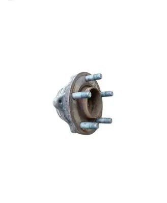 Ford Mustang VI Rear wheel ball bearing H585N