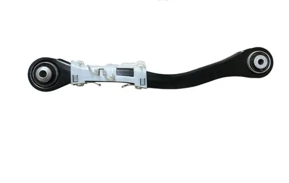 BMW X7 G07 Rear control arm 6878030 33306878030