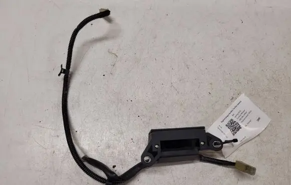 KIA Sportage Tailgate sensor 919502E010