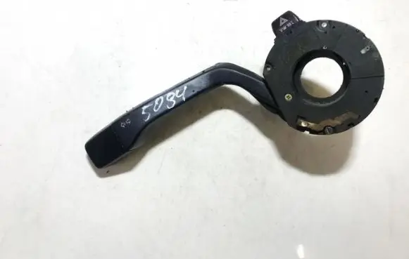 Volkswagen PASSAT B3 Indicator stalk