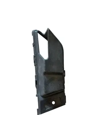 Chevrolet Camaro Front grill 23348224