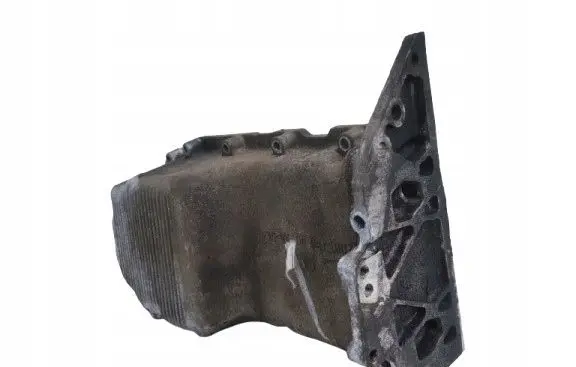 Chevrolet Epica Oil sump 92065756