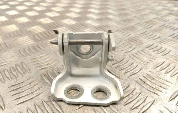 Citroen C4 III e-C4 Rear door upper hinge