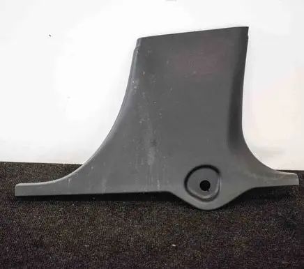 Mercedes-Benz GLA W156 X156 (B) pillar trim (bottom) A1766920200