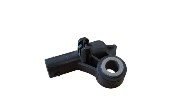 Tesla Model 3 Airbag deployment crash/impact sensor 103676100A 103676100 1036761