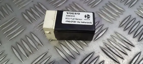 Volvo S40, V40 Other relay 30883035