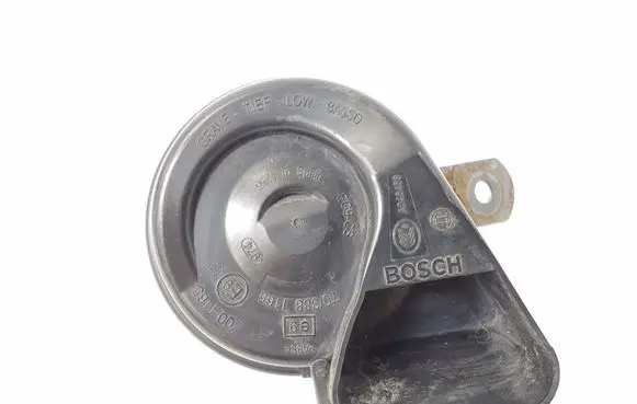 Mercedes-Benz ML W164 Horn signal A0055422820