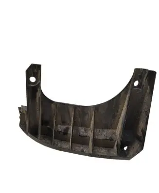Subaru Legacy Front bumper mounting bracket NF3J4R