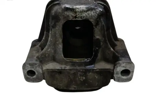 Audi A4 S4 B8 8K Engine mount bracket 8K0199381