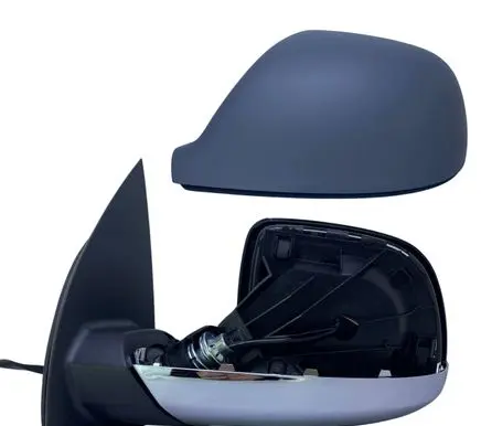Volkswagen Amarok Front door electric wing mirror 2H1857507CA E3799