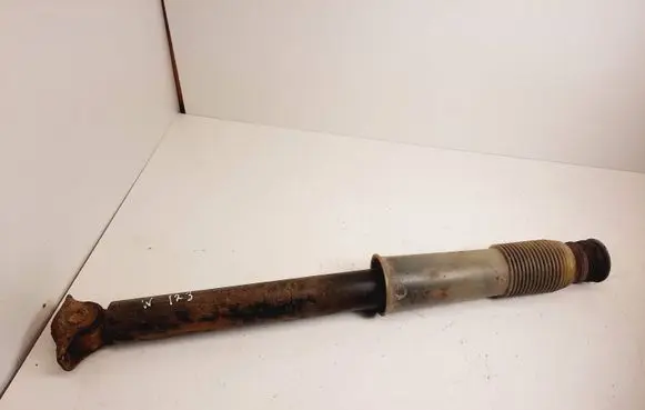 Mercedes-Benz W123 Front shock absorber/damper